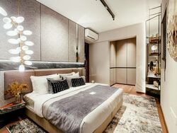 Bartley Vue (D19), Apartment #523250171